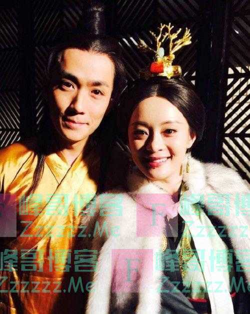 朱一龙吃热干面被他的筷子吸引，看了价格后网友说感觉自己配不上