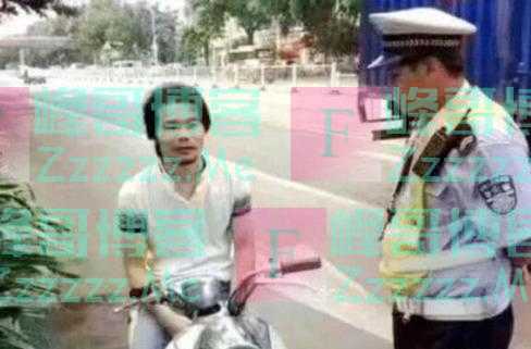 “精神领袖”周某即将出狱,《消失的电瓶》即将上映!