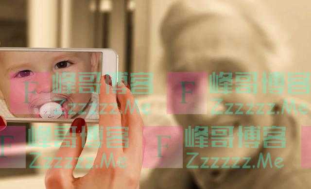 26岁身价千亿：本该潇洒，可这位币圈创始人却愁起了 “长生不老”