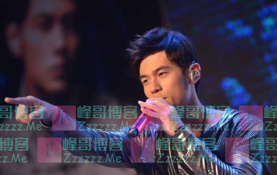 周杰伦砸2000万开的网吧，收费高达300元每小时，如今生意怎样？