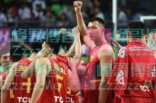 真的有点荒唐，中国男篮两00后球员约P被曝光，还脚踏多船