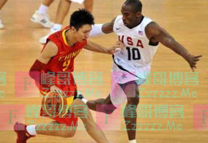 CBA某球员疫情期间，带全家去美国避难，如今在美国回不来！