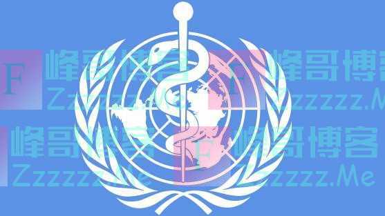 世卫生改口了: 美国将继续为我们提供资金，我们和特朗普关系很好