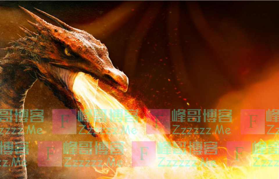 现实世界中真的有会喷火的生物,该技能的代价太大了