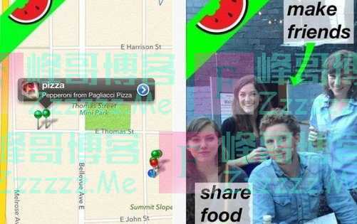 傻瓜文案生成器 降智商的“黑科技”你试过吗