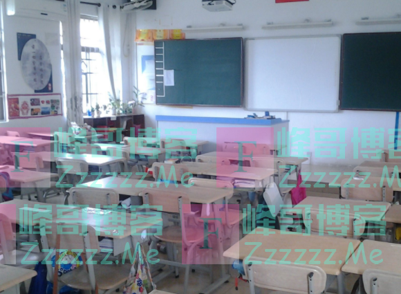 初中女生入坑“古曼童”:称会突然冒出考试答案,家长:请求严查