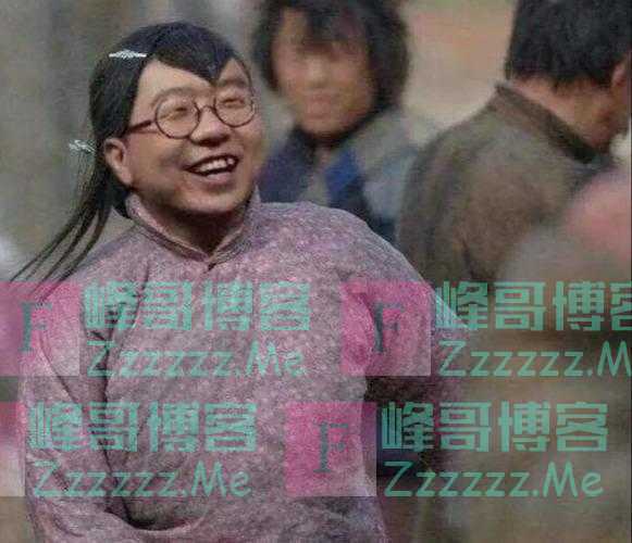 李诞娇妻，客厅里挂“东亚病夫”惹争议，曾称我本应是东京人