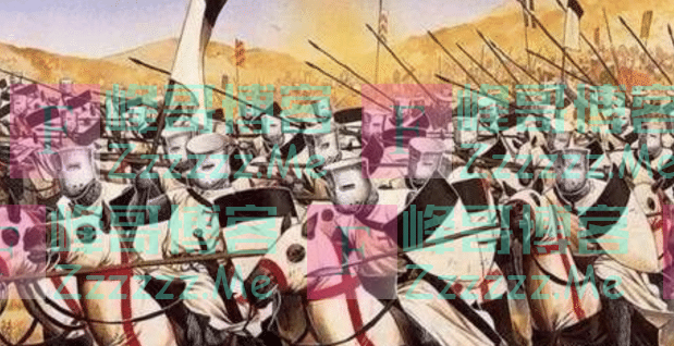 世界上唯一没有领土的国家，仅靠租的两栋楼支撑，却得到104国认可