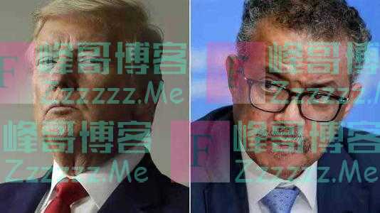 疫情突发！号称新冠100%特效药，死亡率24%，特朗普脸都绿了