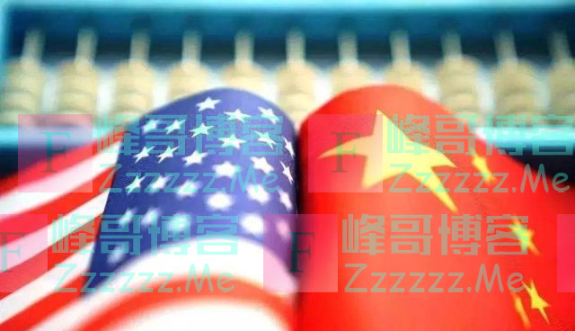 美债突破24万亿,中国抛售千亿再增持:不担心美国赖账