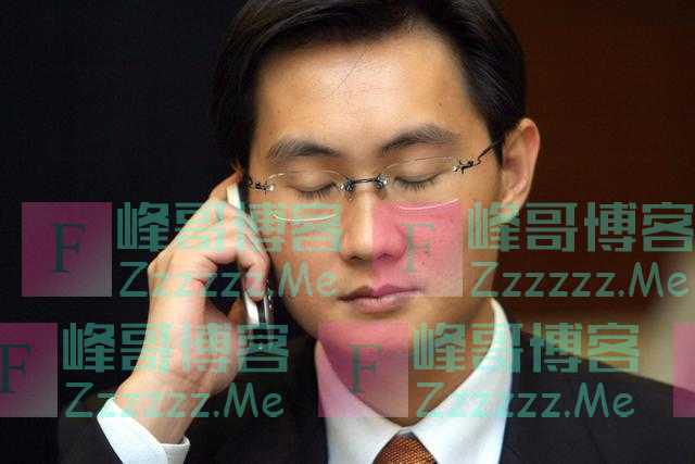 “6月1日起，所有网游关停！”这条消息是真的吗？最新解释来了！