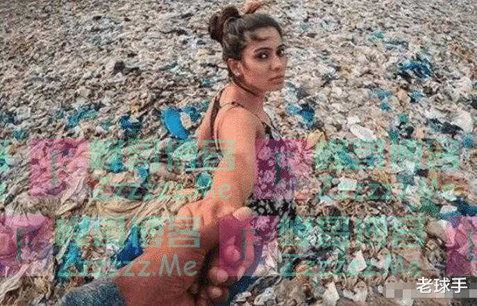 为什么印度人老是认为中国很落后？逛逛他们富人区知道了，不缺钱