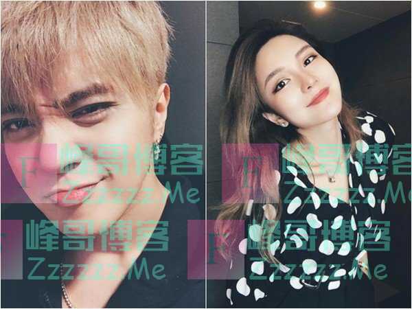 罗志祥人设大崩塌!“多人运动”是五排?王者荣耀:这锅我不背!