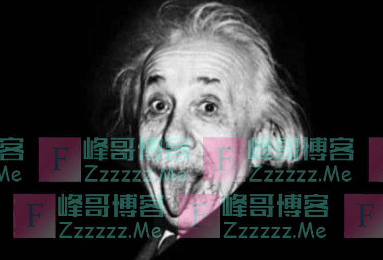 基础科学已经停止百年了，到底有什么东西，在阻止人类的前进！