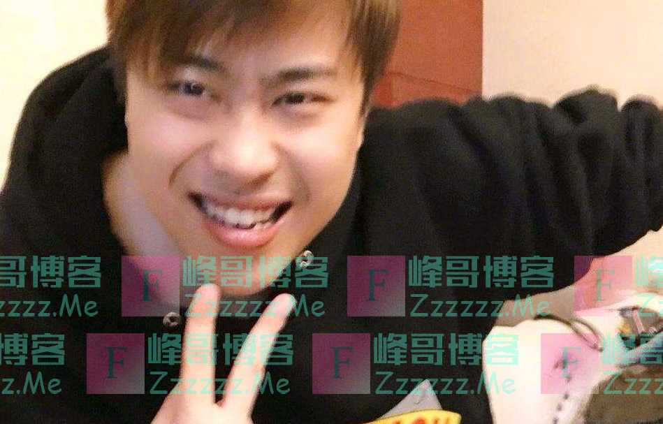 卢本伟宣布:5月5日晚八点回归!斗鱼对此回应:回来了!