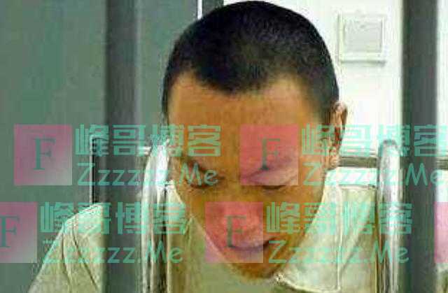 “我爸是李刚”10年了,32岁的李启铭过得如何?网友:令人唏嘘