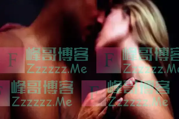“我女朋友性欲特别强，是一种病吗？”：有一种瘾，叫性爱上瘾