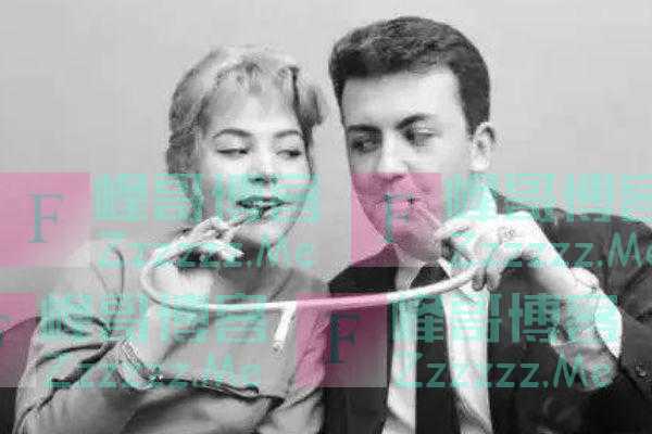 科学家“跑偏”后,就诞生了史上5大最傻发明!看看都有哪些