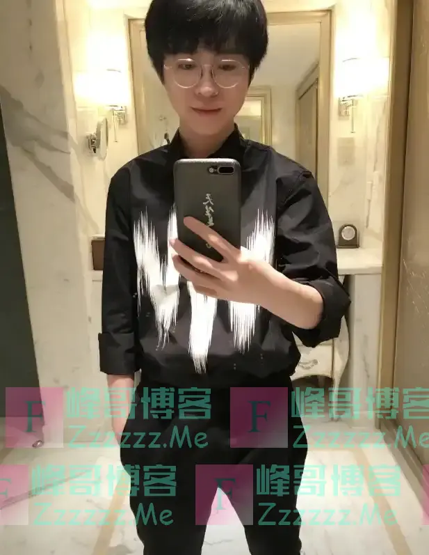 1年时间，嗨氏为何能还清4900万？得知嗨氏妈妈的身份，我懂了