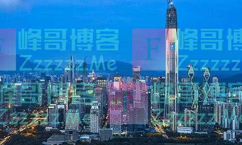 中国高楼世界最多!“后遗症”显现,住建部终于出手,该停了
