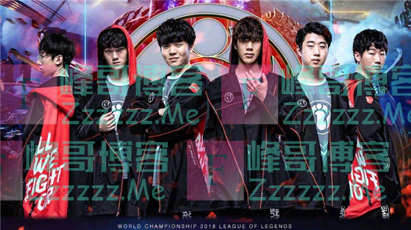 失去阿水后王校长再发力？知情人爆料，IG在和UZI洽谈转会事宜