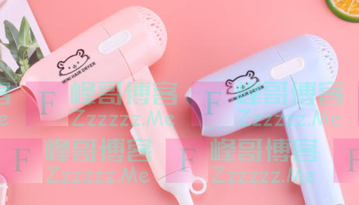 “小猪佩奇”最大的笑话，《啥是佩奇》，我已经将它归类为诈骗片