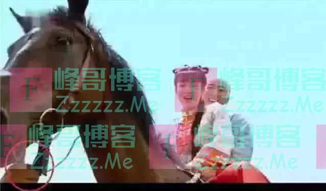 骗了我们多年的穿帮镜头:柯南竟有6根手指,火凤凰们一肚子赘肉