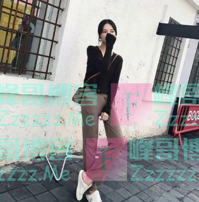 “随身带纸巾的男生，是斯文呢还是娘炮？”网友的评论笑死我了！