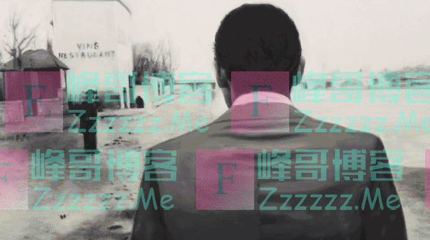 农民20年画10万张梵高假画，成中国梵高，看到梵高真迹却哭了