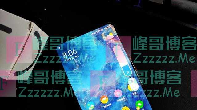 MIUI12 20.4.30版本:BUG临时应对方法!