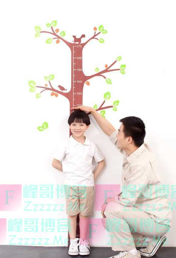 除了智商、情商之外，“食商”也很重要，请从这5个方面培养孩子