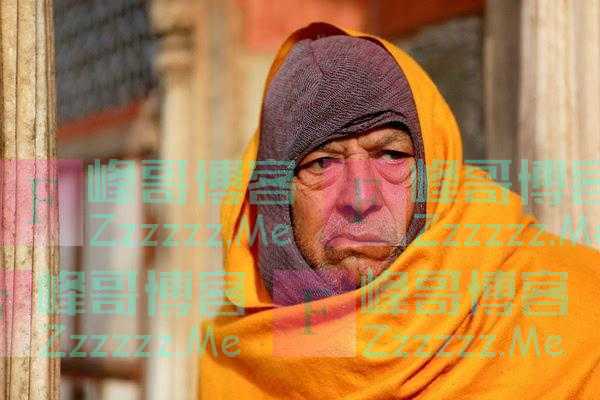 印度人生气:我们工资低人又多,为啥国际工厂都去中国不来印度?