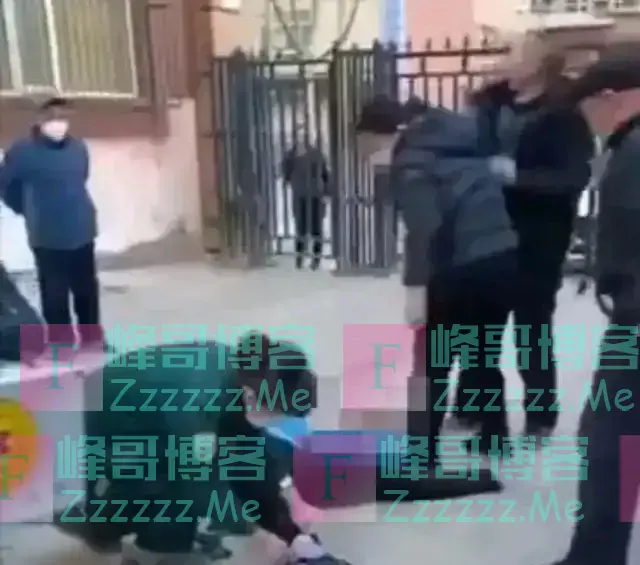 开学没几天，已有多名学生跳楼！疫情加网课，家长再忙也要看看