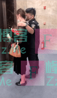 “教室就剩下我和暗恋的女生时，应注意什么呢？”网友评论笑死了