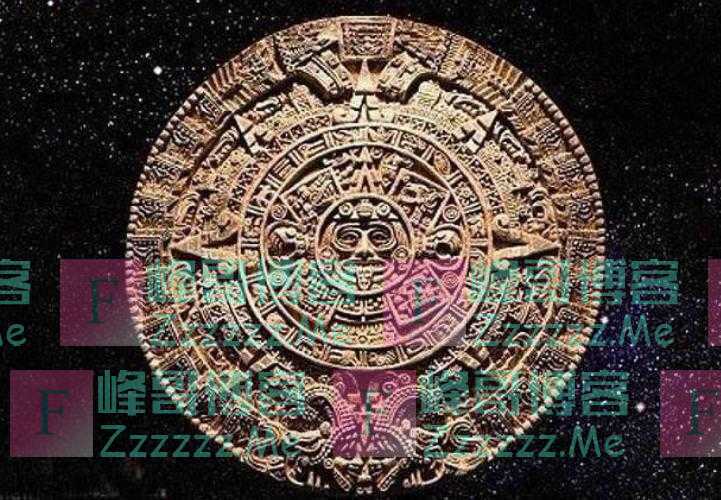 2000年前就有二维码了？游客好奇去扫码，结果让人哭笑不得！