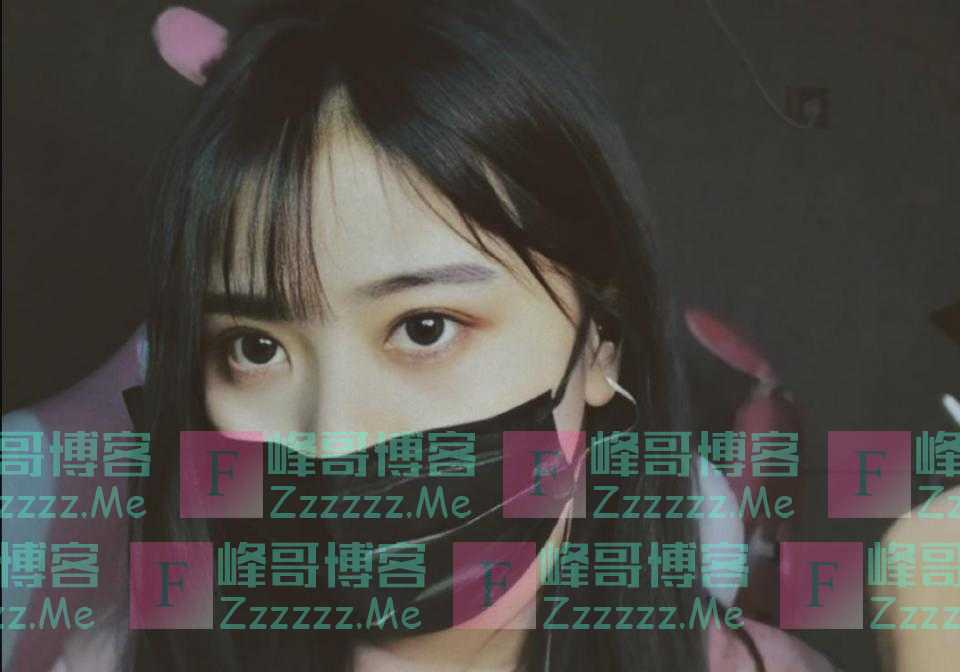 1794万粉丝期待泡汤?小团团称要完全露脸,结果黑屏了