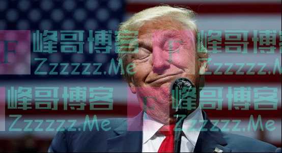 比亚迪口罩美国,仙人跳,被迫退款2 47亿,损失高达5,05亿