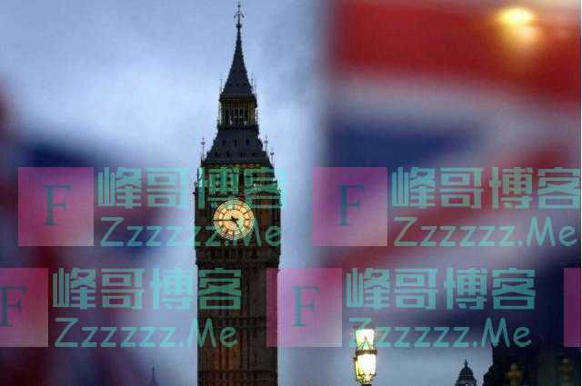 英国威胁中方，不赔偿就没收中国海外资产，俄罗斯外长强硬表态