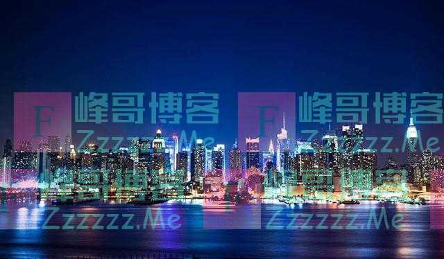 日本：就算公开永不松动螺母原理，也没国家能仿成；我国成功超越