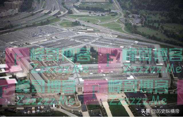 白宫新规:新冠治愈者永久不得入伍!美国是在隐瞒什么?