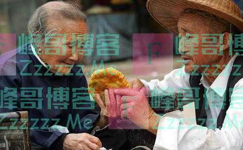 为什么现在很少听到《世上只有妈妈好》，这首歌为何会被禁止？