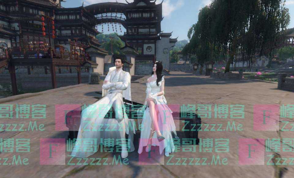 网易端游又出大瓜：副会长克扣成员工资，灰色收入每月5万起！