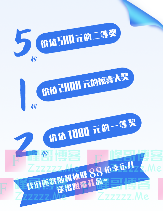 永达传媒护士节有奖征集（截止5月19日）