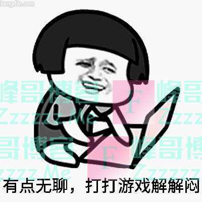 入坑就不想走七款单机游戏，超级耐玩