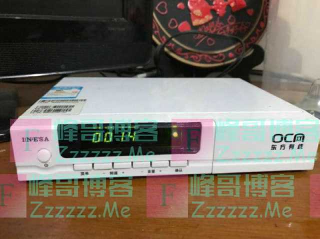 有线电视用户规模不到IPTV的一半 落后的广电还能翻身吗?