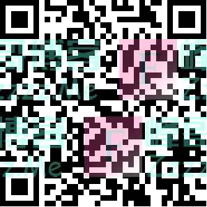 全民竞赛网2020年六枝特区税务局税法宣传月有奖竞赛（5月19日截止）