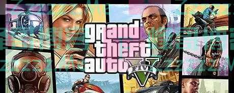 Steam喜加二!《GTA5》7天内免费领取