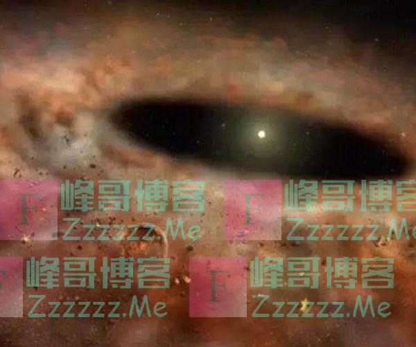 2020灾难不断，地球曾经下过一场100多万年的雨，还会再来吗？