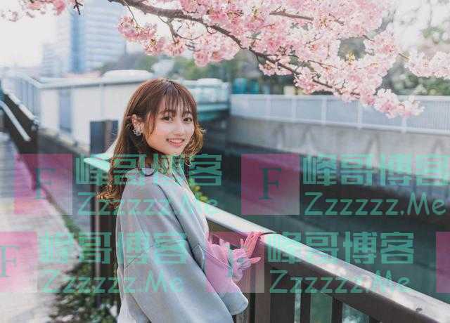 “废英”与“保英”之争愈发激烈，中国是否应该把英语踢出高考？
