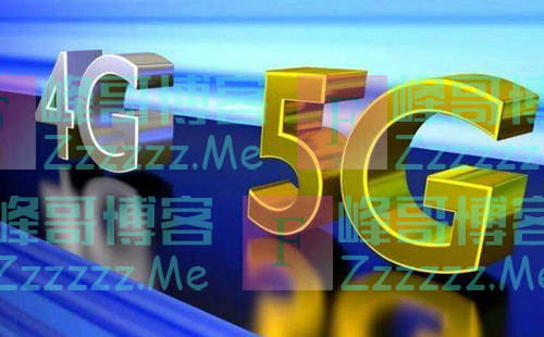 坚决别放弃4G不限流套餐，5G套餐目前套路多、性价比低